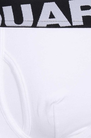 Dsquared2 Трусы