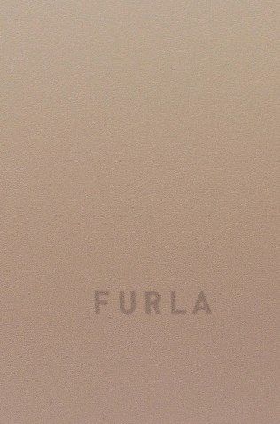 Furla Сумка
