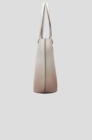 Furla Сумка