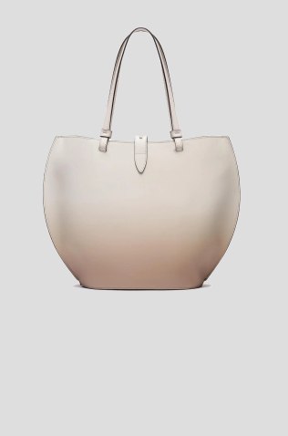 Furla Сумка