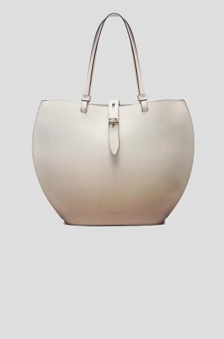 Furla Сумка