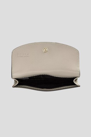 Furla Визитница