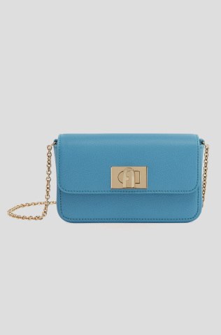 Furla Сумка