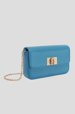Furla Сумка
