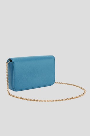 Furla Сумка