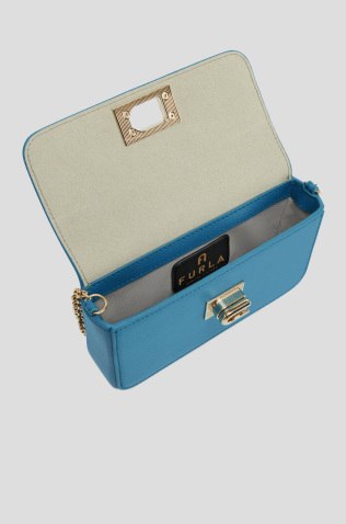 Furla Сумка