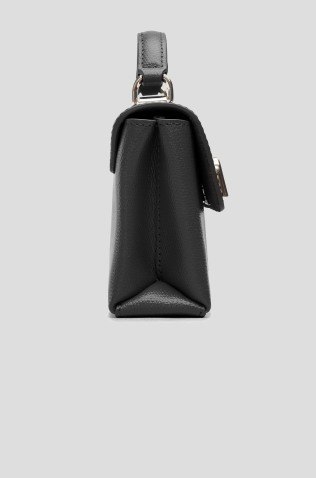 Furla Сумка