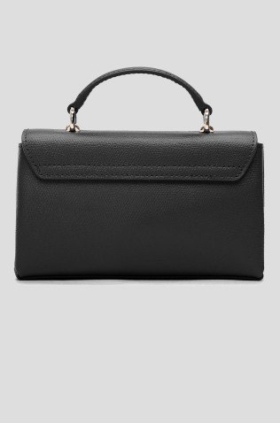 Furla Сумка