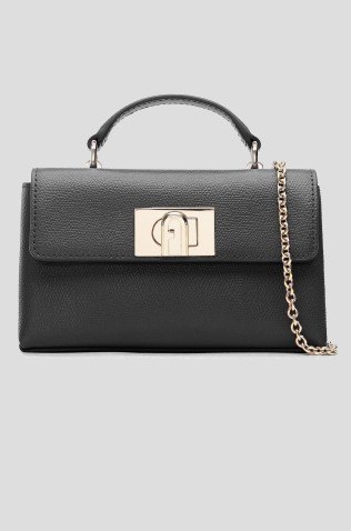 Furla Сумка