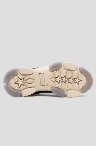 Furla Кроссовки