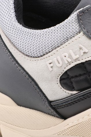 Furla Кроссовки