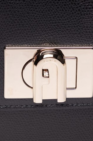 Furla Сумка
