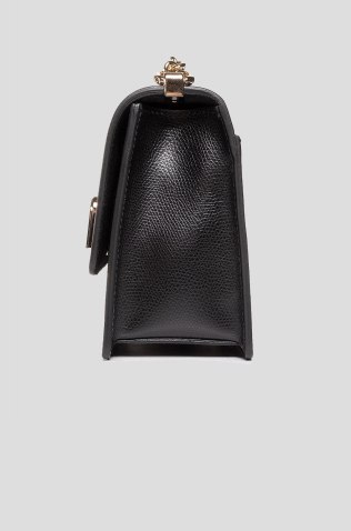 Furla Сумка