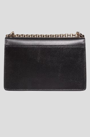 Furla Сумка