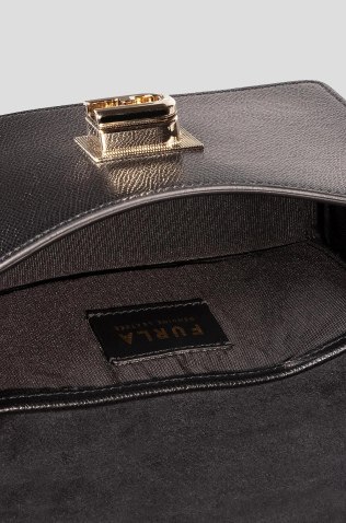 Furla Сумка