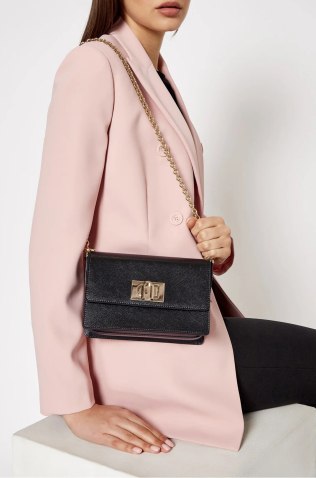 Furla Сумка