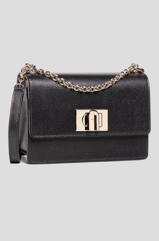Furla Сумка
