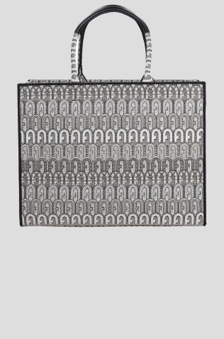 Furla Сумка