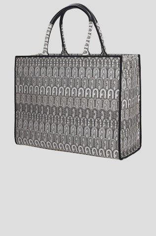 Furla Сумка