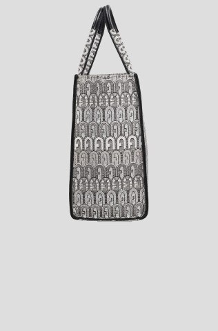 Furla Сумка
