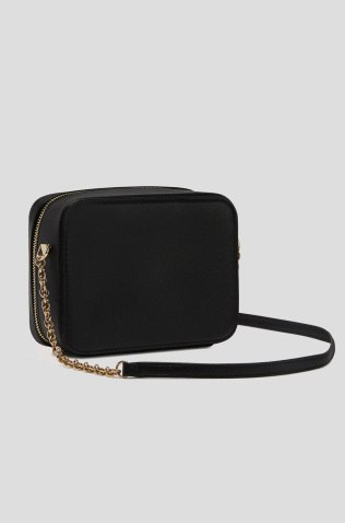 Furla Сумка