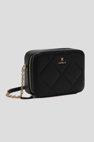 Furla Сумка