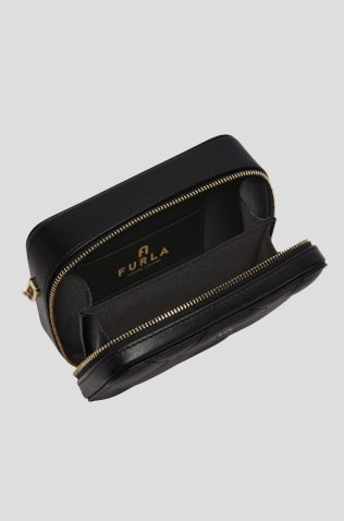 Furla Сумка