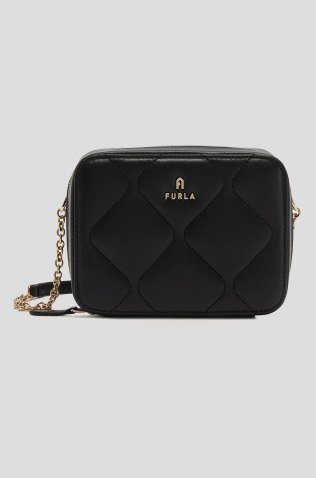Furla Сумка