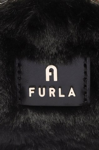 Furla Сумка