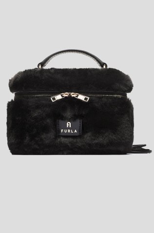 Furla Сумка