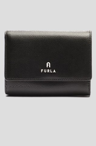 Furla Кошелек