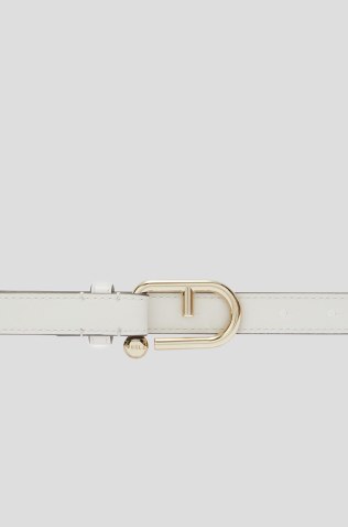 Furla Ремень