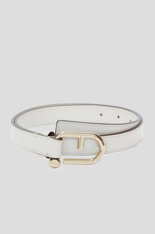 Furla Ремень