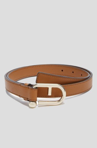 Furla Ремень