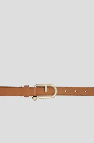 Furla Ремень