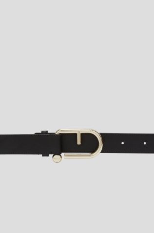 Furla Ремень
