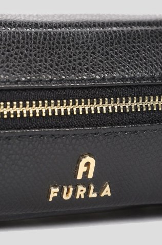 Furla Косметичка