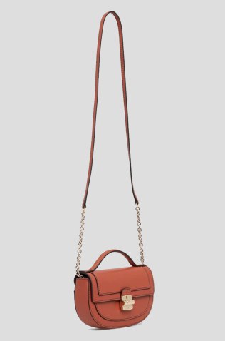 Furla Сумка