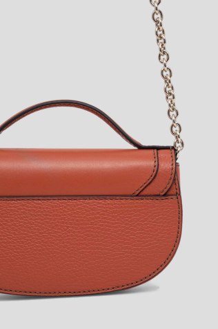 Furla Сумка