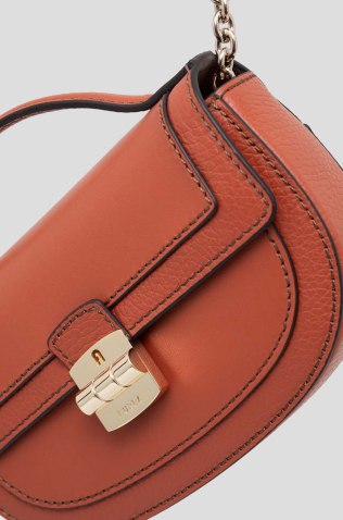 Furla Сумка