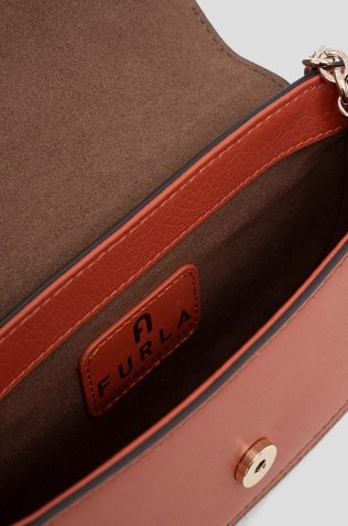 Furla Сумка
