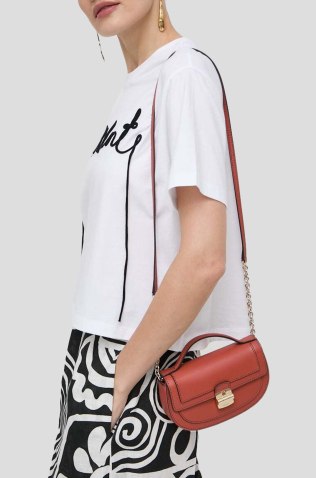 Furla Сумка