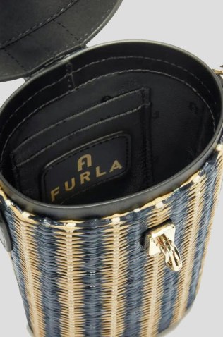 Furla Сумка