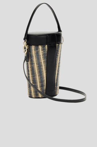 Furla Сумка