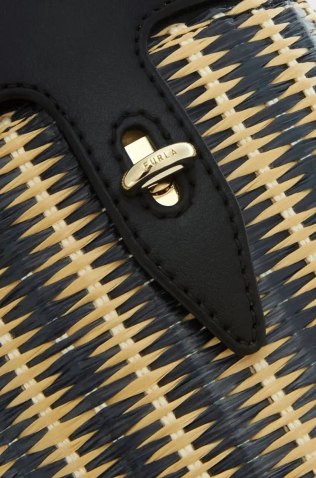 Furla Сумка