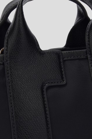 Furla Сумка