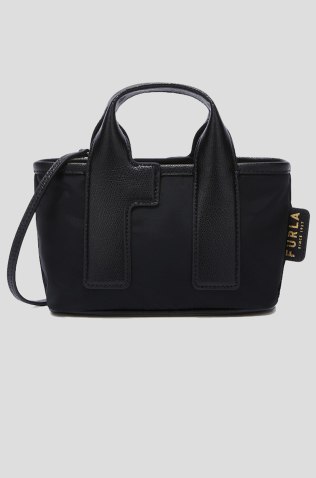 Furla Сумка