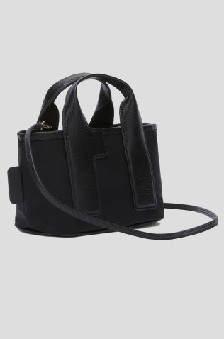 Furla Сумка