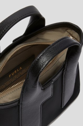 Furla Сумка