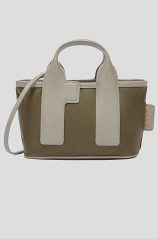 Furla Сумка